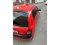 Sahibinden Renault Clio 1.5 dCi Authentique 2003 Model 