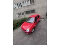 Sahibinden Renault Clio 1.5 dCi Authentique 2003 Model 