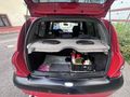 Sahibinden Renault Clio 1.5 dCi Authentique 2003 Model 