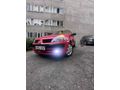 Sahibinden Renault Clio 1.5 dCi Authentique 2003 Model 