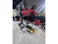 Sahibinden Renault Clio 1.5 dCi Authentique 2003 Model 