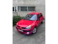 Sahibinden Renault Clio 1.5 dCi Authentique 2003 Model 