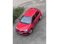 Sahibinden Renault Clio 1.5 dCi Authentique 2003 Model 