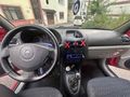 Sahibinden Renault Clio 1.5 dCi Authentique 2003 Model 