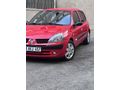 Sahibinden Renault Clio 1.5 dCi Authentique 2003 Model 