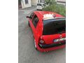 Sahibinden Renault Clio 1.5 dCi Authentique 2003 Model 