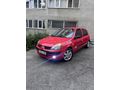 Sahibinden Renault Clio 1.5 dCi Authentique 2003 Model 