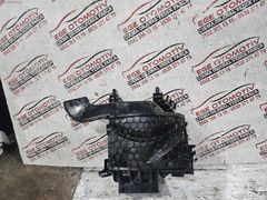 MERCEDES SPRİNTER W907 HAVA FİLTRE KUTUSU ORJINAL