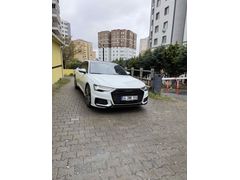 2022/20’JNT/HD FAR/BLACK /KESİK DİRKSYON/BANG &OLUFSEN/4 KLTK ISITMA