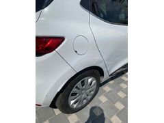 Sahibinden Renault Clio 0.9 TCe