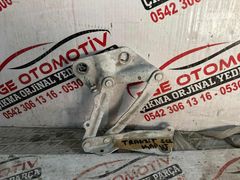 FORD TRANSIT SAĞ SOL MOTOR KAPUT MENTEŞESİ ORJINAL