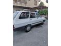 Sahibinden Renault R 12 Toros 1995 Model