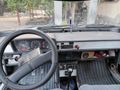 Sahibinden Renault R 12 Toros 1995 Model