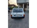 Sahibinden Renault R 12 Toros 1995 Model