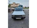 Sahibinden Renault R 12 Toros 1995 Model