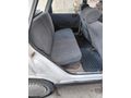 Sahibinden Renault R 12 Toros 1995 Model