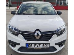 Masrafsız Kaçıran Üzülür DOSTA GİDER