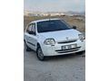 Sahibinden Renault Clio 1.4 RNA 2000 Model 
