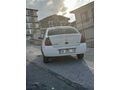 Sahibinden Renault Clio 1.4 RNA 2000 Model 
