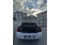 Sahibinden Renault Clio 1.4 RNA 2000 Model 