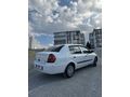 Sahibinden Renault Clio 1.4 RNA 2000 Model 
