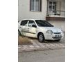 Sahibinden Renault Clio 1.4 RNA 2000 Model 