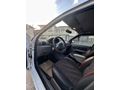 Sahibinden Renault Clio 1.4 RNA 2000 Model 