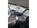 Sahibinden Renault Clio 1.4 RNA 2000 Model 
