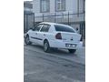 Sahibinden Renault Clio 1.4 RNA 2000 Model 