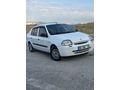 Sahibinden Renault Clio 1.4 RNA 2000 Model 