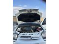 Sahibinden Renault Clio 1.4 RNA 2000 Model 