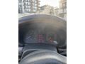 Sahibinden Renault Clio 1.4 RNA 2000 Model 