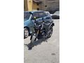 Galeriden RKS TNT202 Kayseri