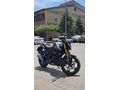 Galeriden RKS TNT202 Kayseri