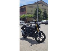 Galeriden RKS TNT202 Kayseri