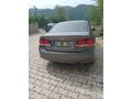 Sahibinden Honda Civic 1.6i VTEC Premium 2010 Model