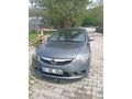 Sahibinden Honda Civic 1.6i VTEC Premium 2010 Model