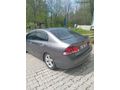 Sahibinden Honda Civic 1.6i VTEC Premium 2010 Model