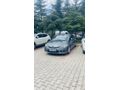 Sahibinden Honda Civic 1.6i VTEC Premium 2010 Model
