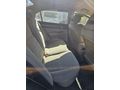 Sahibinden Honda Civic 1.6i VTEC Premium 2010 Model