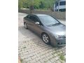 Sahibinden Honda Civic 1.6i VTEC Premium 2010 Model