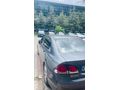 Sahibinden Honda Civic 1.6i VTEC Premium 2010 Model