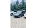 Sahibinden Honda Civic 1.6i VTEC Premium 2010 Model