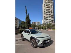 Sahibinden Hyundai Kona 1.0 T-GDI Elite 2023 Model 