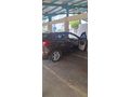 Sahibinden Hyundai i30 1.6 CRDi Elite 2012 Model 
