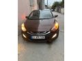 Sahibinden Hyundai i30 1.6 CRDi Elite 2012 Model 