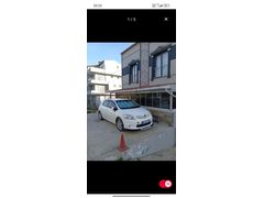 Sahibinden Toyota Auris 1.4 D-4D Comfort Extra 2012 Model