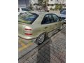 Sahibinden Fiat Brava 1.6 SX 2000 Model
