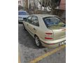 Sahibinden Fiat Brava 1.6 SX 2000 Model