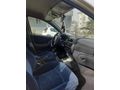 Sahibinden Fiat Brava 1.6 SX 2000 Model